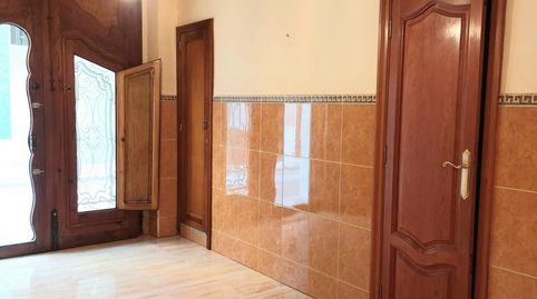 Foto 3 de Casa o chalet en venta en Alcàsser, Valencia