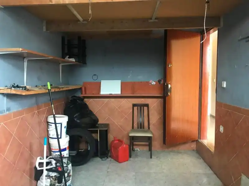 Pis en venda a RIU SIURANA, imagen 8