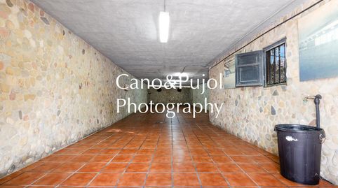 Foto 5 de Casa o chalet en venta en Lliçà d'Amunt, Barcelona