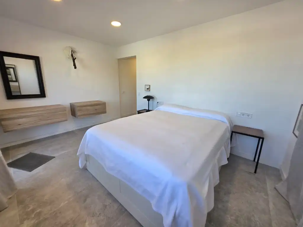 Penthouse with lift for sale in Calle Ponent, imagen 37
