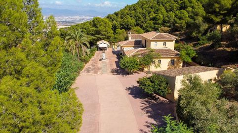 Photo 5 of Houses for sale in Manantiales - Lagar - Cortijo, Alhaurín de la Torre