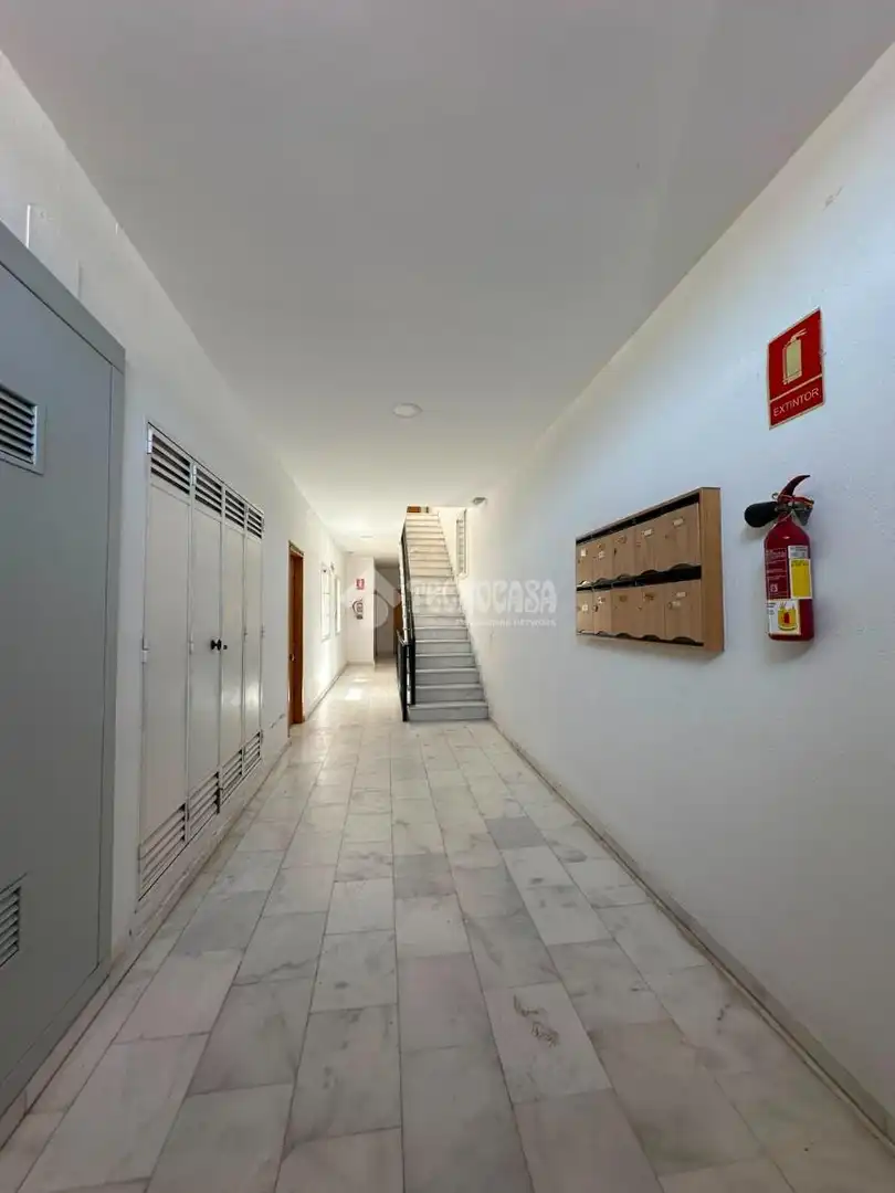 Appartement avec ascenseur à vendre à Arcos de la Frontera, imagen 2