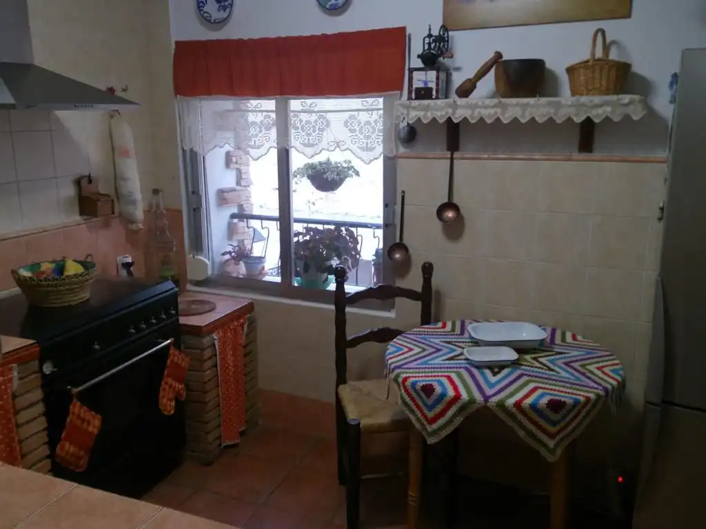 Casa in vendita a Horno, imagen 13