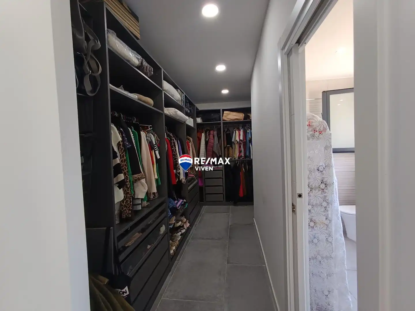 Casa o chalet en venta en Caldes de Montbui con Calefacción, Jardín privado y Terraza