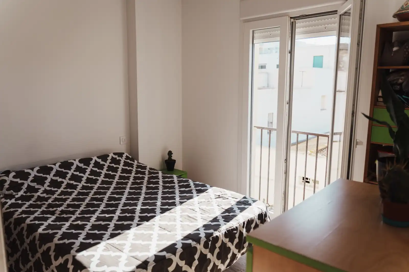 Appartement avec ascenseur à vendre à Calle Navas de Tolosa, imagen 10
