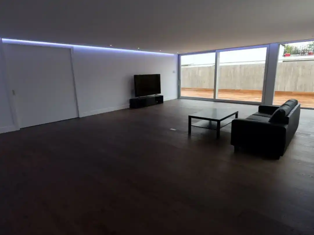 Casa o xalet en venda en  Madrid Capital amb Balcó