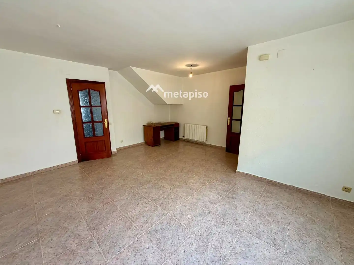 Adosado en venta en Major -La Gornal, imagen 13