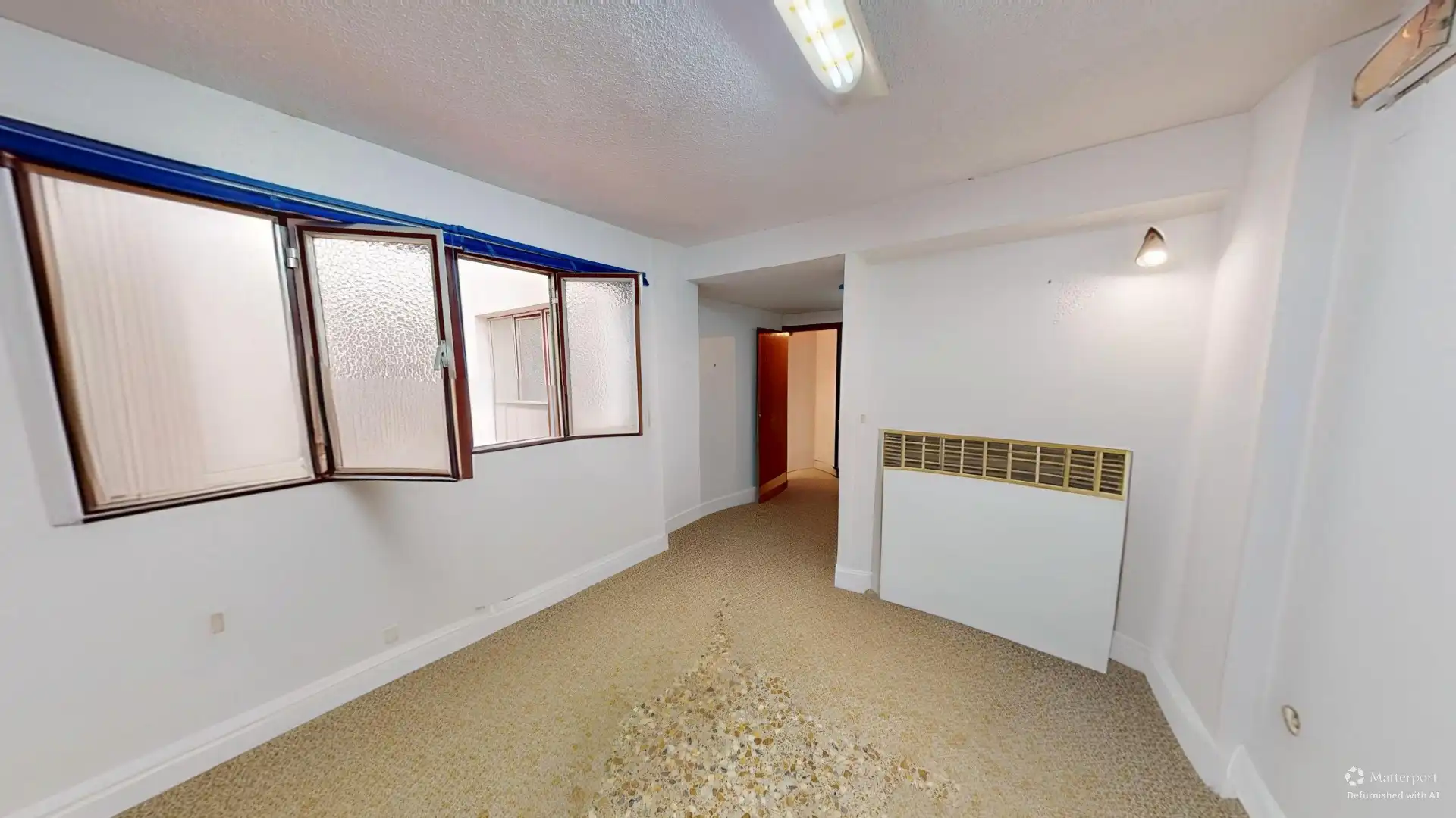 Local en venta en Albacete con Aire acondicionado, Calefacción y Amueblado