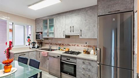 Photo 2 of Flat for sale in Ejido Centro, Almería