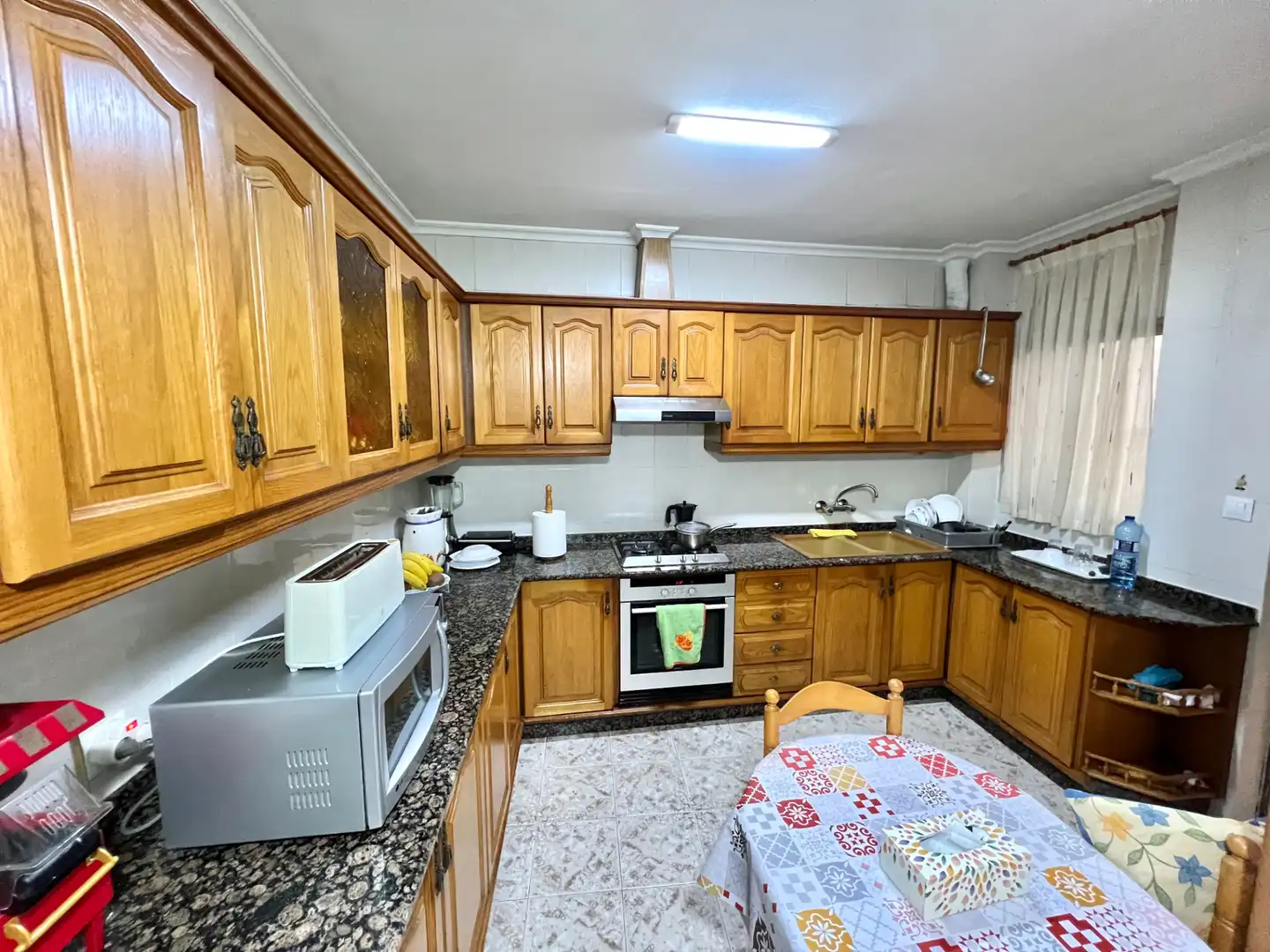 Casa o chalet en venta en Calle San Pablo, El Vedat - Santa Apolonia