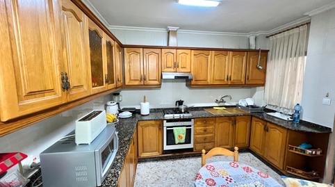 Foto 3 de Casa o chalet en venta en Calle San Pablo, El Vedat - Santa Apolonia, Torrent