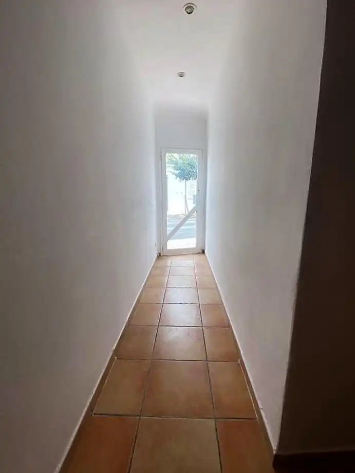 Casa o xalet en venda en Felanitx amb Terrassa