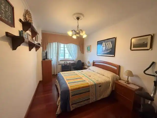 Piso con ascensor en venta en PICO OURO, imagen 10