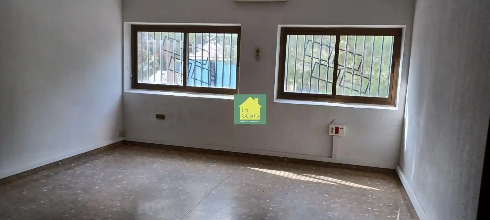 Nau industrial en venda a Calle Calle H 10, imagen 11