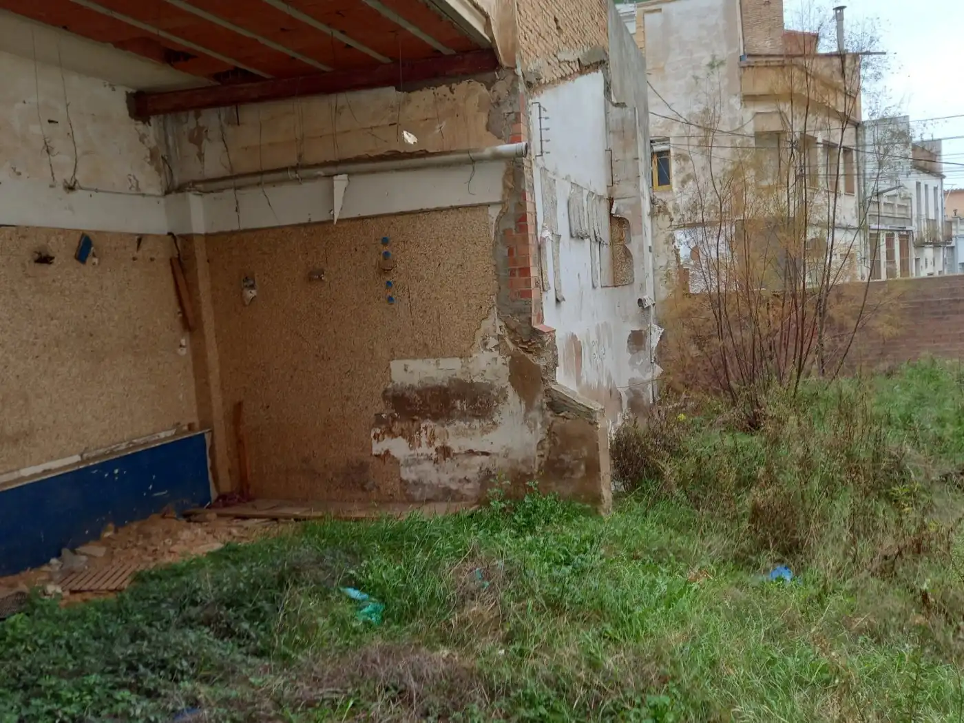 Terreno residenziale in vendita a Móra d'Ebre, imagen 12