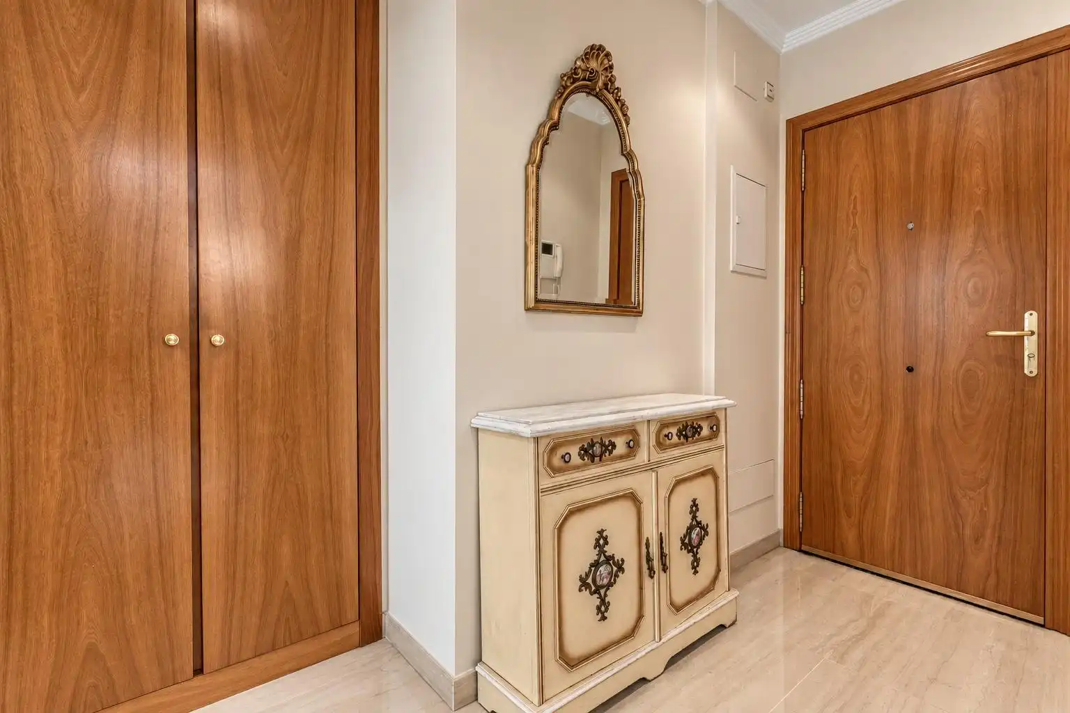Piso en venta en Igualada, Barcelona