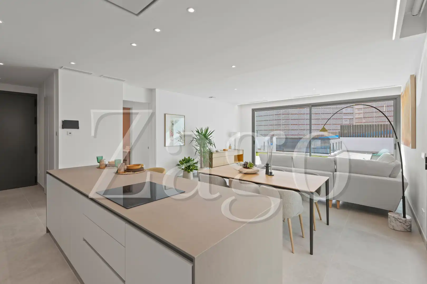 Casa in vendita a Rincón de Loix, imagen 43