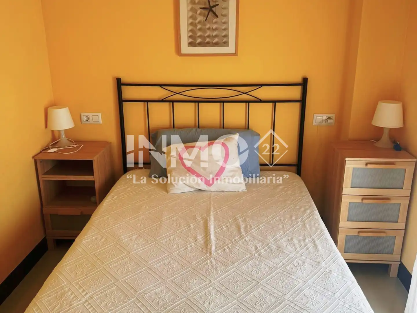 Apartment with pool for sale in Carrer Erida, imagen 8