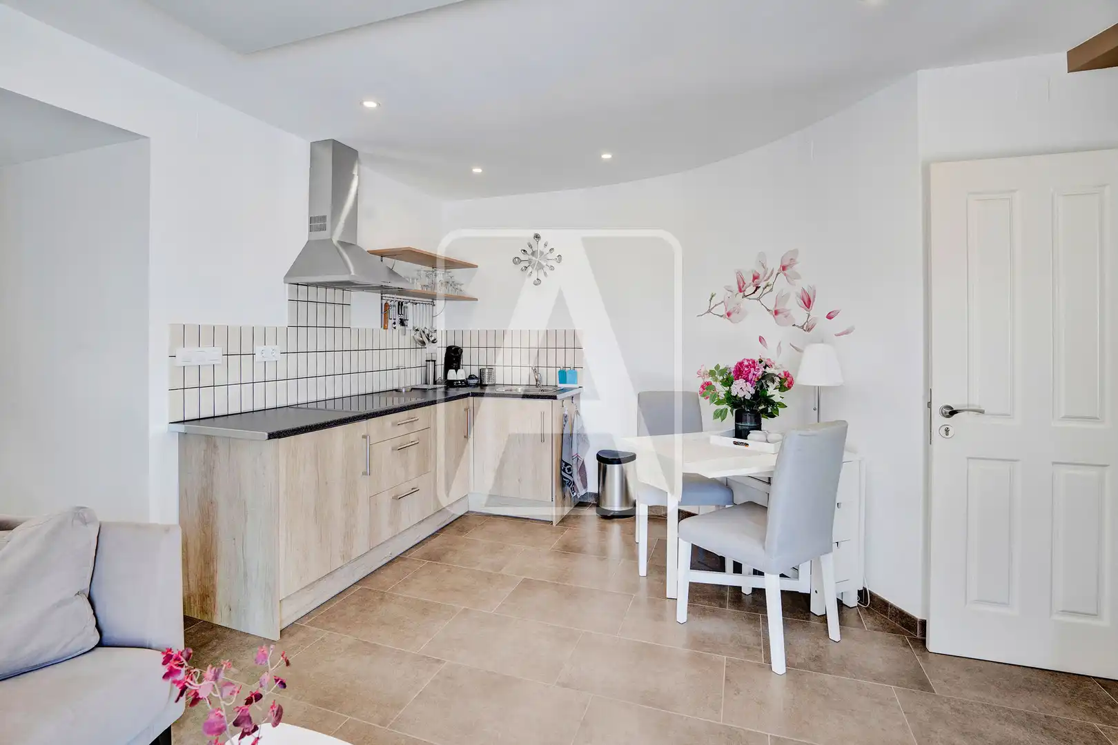 Villa avec piscine à vendre à Cala Advocat - Baladrar, imagen 22