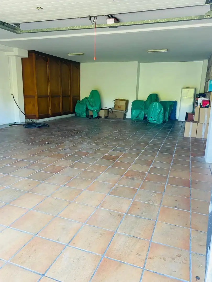 Maison avec terrasse à vendre à Camino Camino Cidadelle, imagen 16
