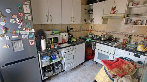 Foto 2 de Pis en venda a Calle Francisca Armada, Los Cármenes,  Madrid Capital