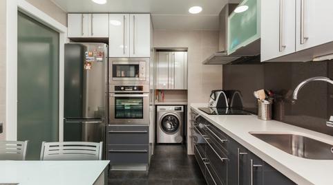 Photo 4 of Single-family semi-detached for sale in Carrer de la Mina, Sant Domènec, Barcelona