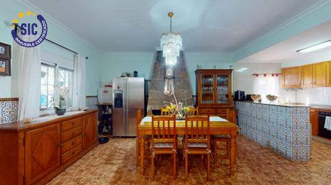 Photo 2 of House or chalet for sale in Alfarp - Partida 5, 49, Alfarp, Valencia