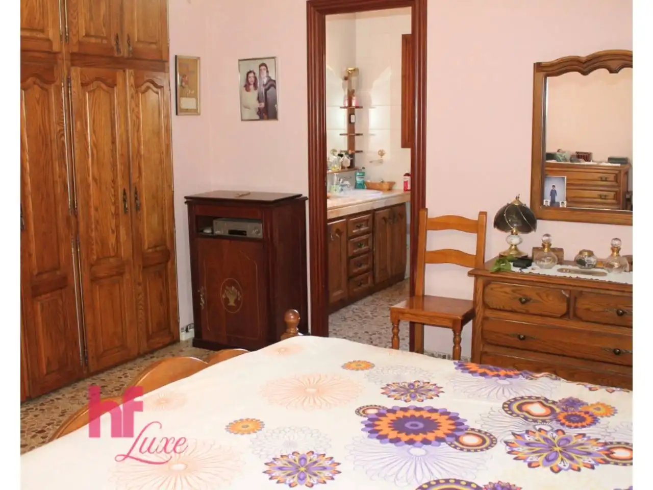Storage room for sale in Calle Pedraforca, Ca n’Esteper – Can Gorgs – Can Gorgs II