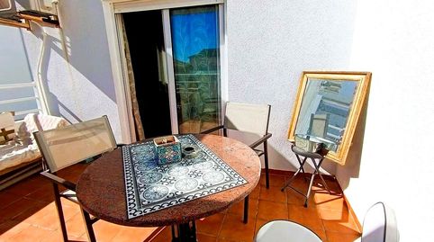 Foto 4 de Apartament en venda a Oliva Playa, Oliva