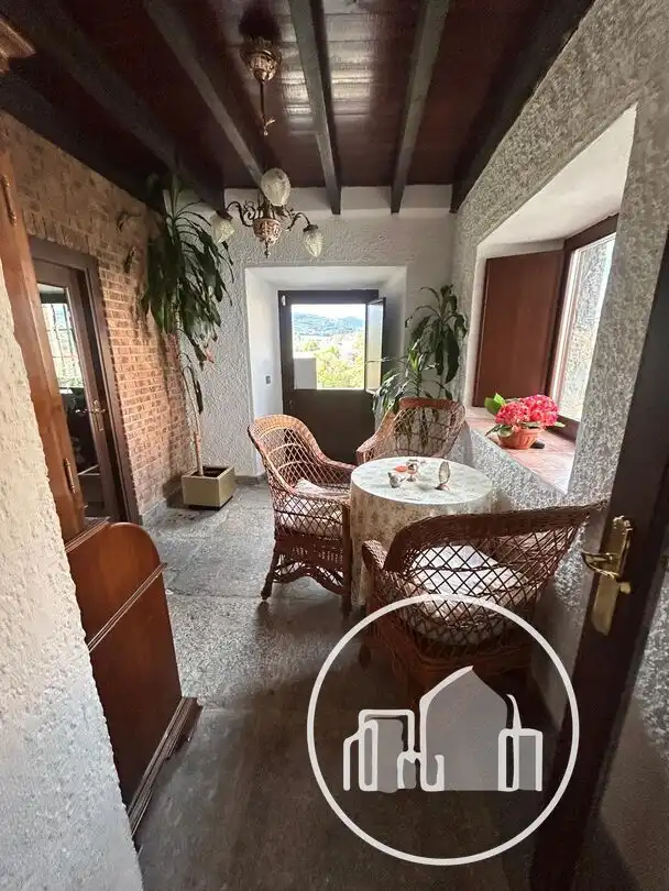 Maison à vendre à Valle de Mena, imagen 17