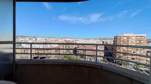 Foto 2 de Pis de lloguer amb opció a compra a Pont Nou - Corazón de Jesús, Alicante