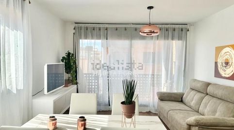 Photo 4 of Flat for sale in Segur Platja, Calafell
