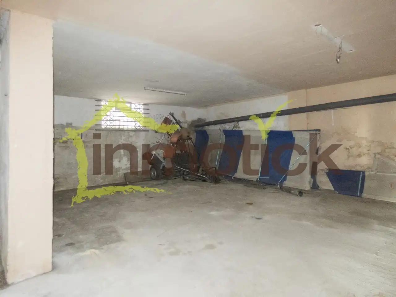Local comercial en venda a Punta Umbría, imagen 7
