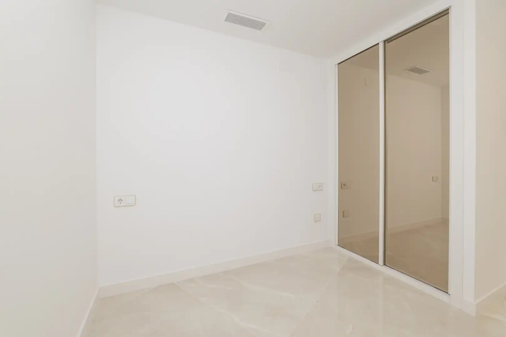 Habitatge amb piscina en venda a La Carihuela - Los Nidos, imagen 11