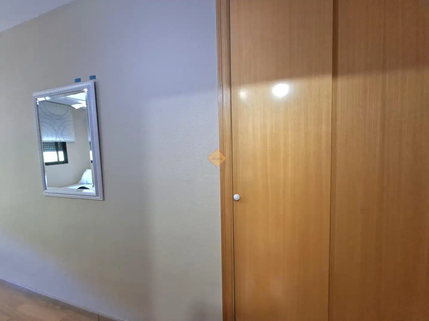 Pis en venda en Burjassot amb Balcó