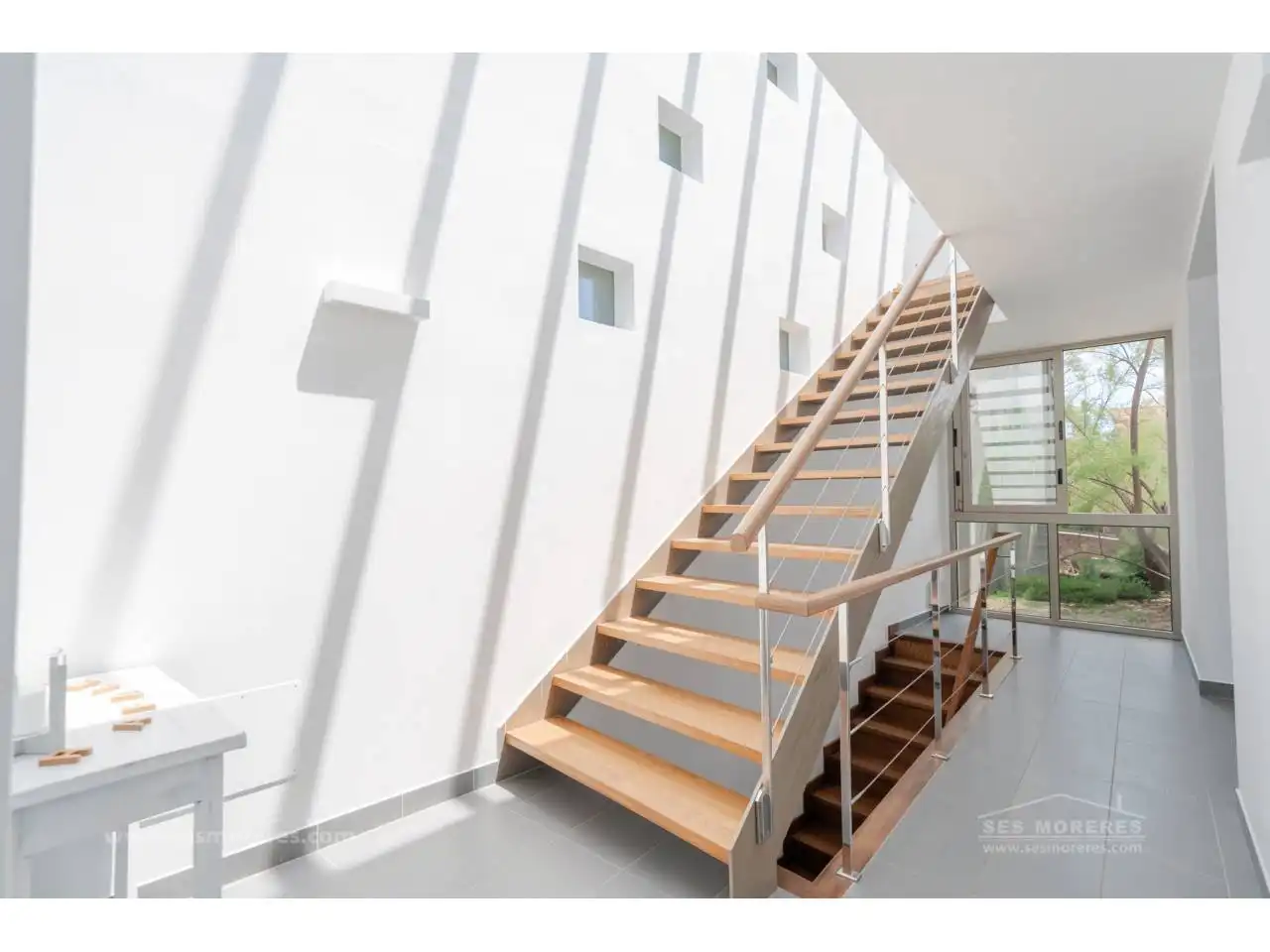 Detached house with pool for sale in Sant Climent - Es Canutells, imagen 14