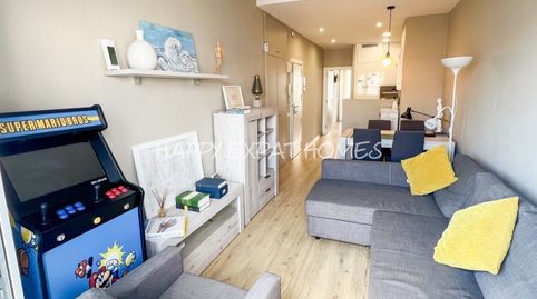 Foto 3 de Apartamento en venta en Centre, Sitges