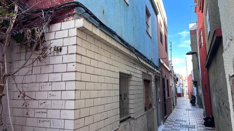 Foto 2 de Casa o chalet en venta en La Atunara - Periáñez, Cádiz