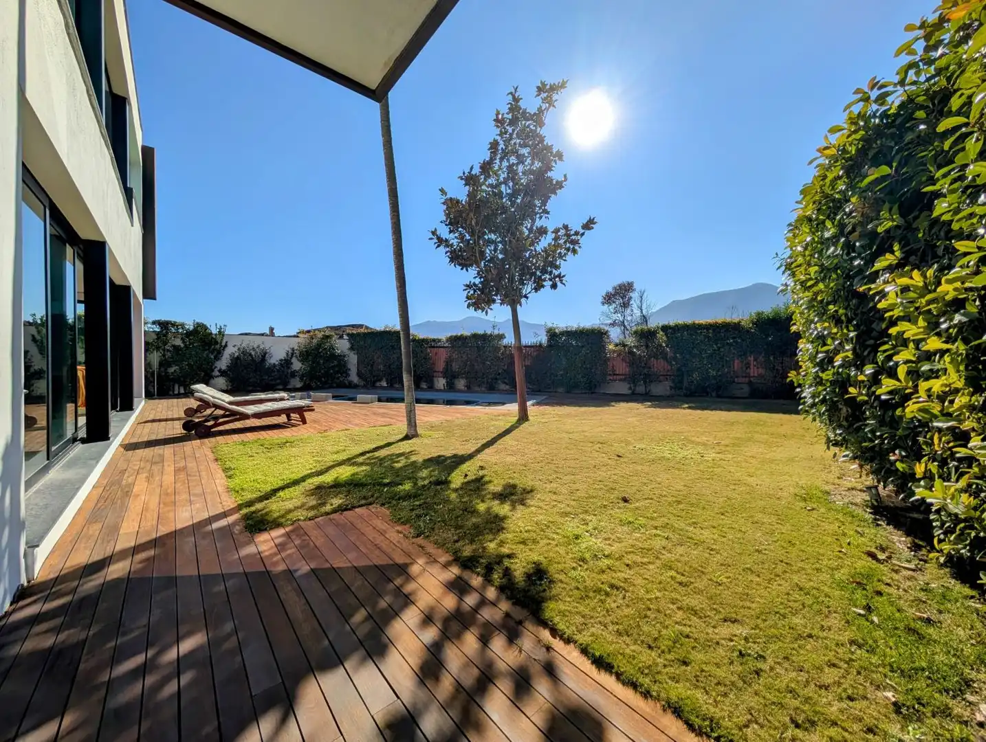 Villa con piscina in vendita a Loja, imagen 52