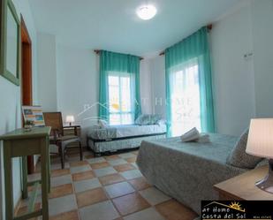 Apartament de lloguer a Centro