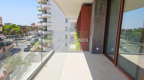 Photo 3 of Flat to rent in Son Dameto, Illes Balears