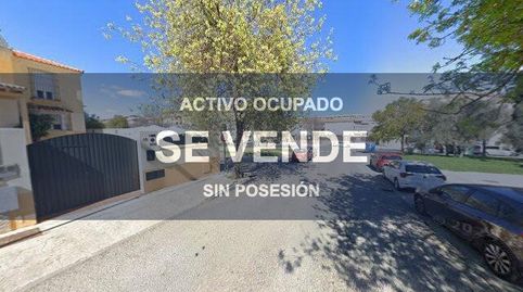 Foto 5 de Piso en venta en Parque Atlántico - Ronda este, Jerez de la Frontera