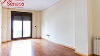 Flat for sale in  Córdoba Capital  with Air Conditioner, Heating and Terrace