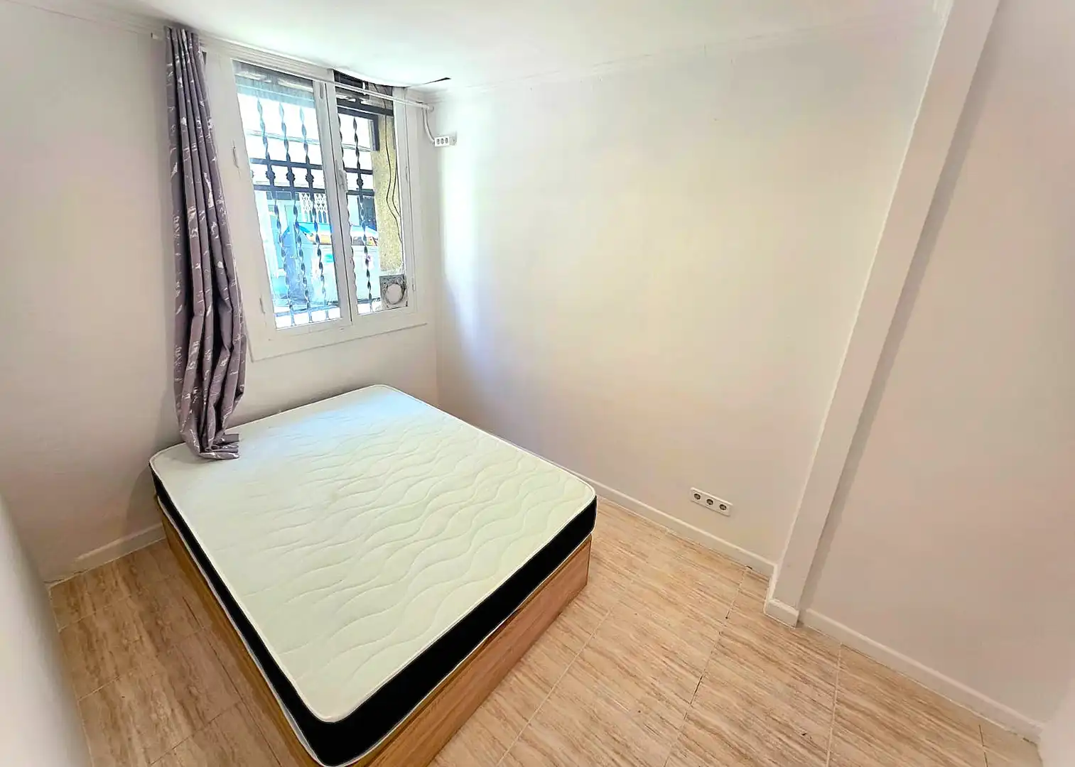 Appartement à vendre à Carrer del Montseny, imagen 6