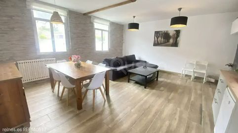 Foto 5 de Casa o chalet en venta en N/a, Val de San Vicente , Cantabria