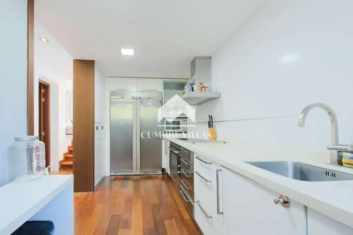 Wohnung zum Verkauf in Velilla - Velilla Taramay, imagen 10