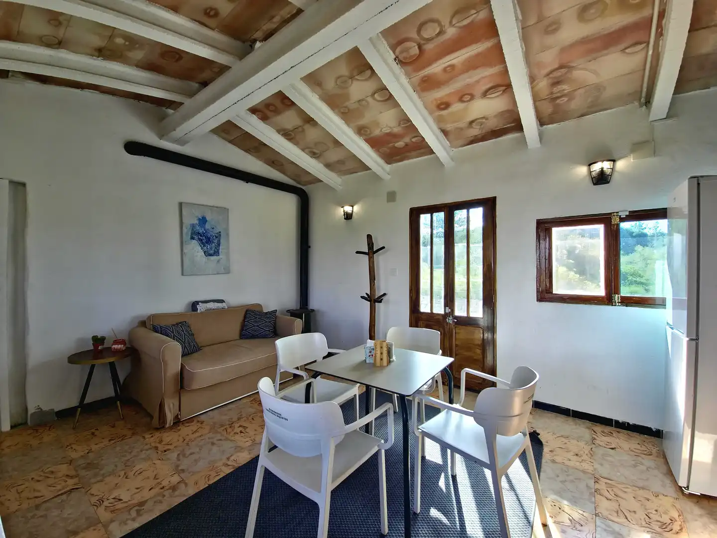 Finca rústica en venta en Manacor Centre