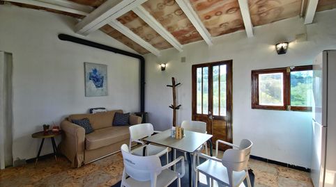 Foto 4 von Country house zum Verkauf in Manacor Centre, Manacor