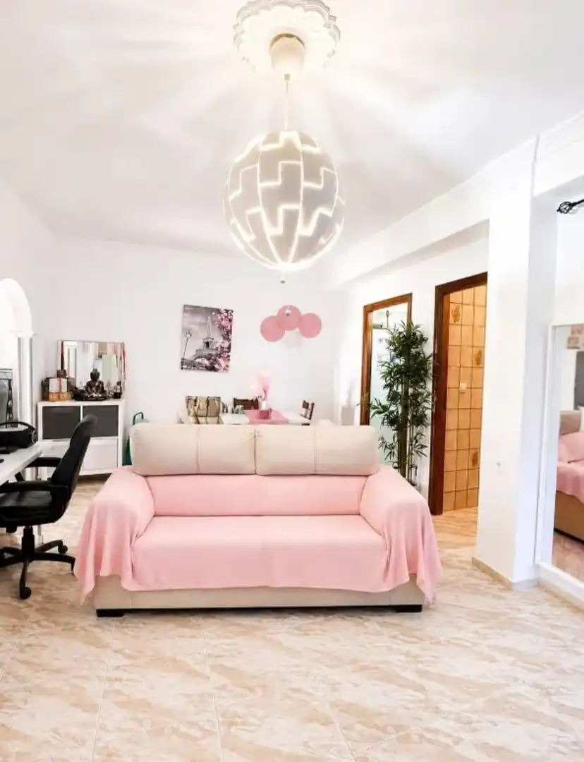 Casa en venda a Jerez Sur, imagen 3