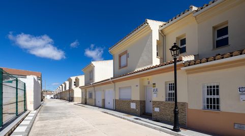 Foto 3 de Casa adosada en venda a 18563, Torre-Cardela, Granada